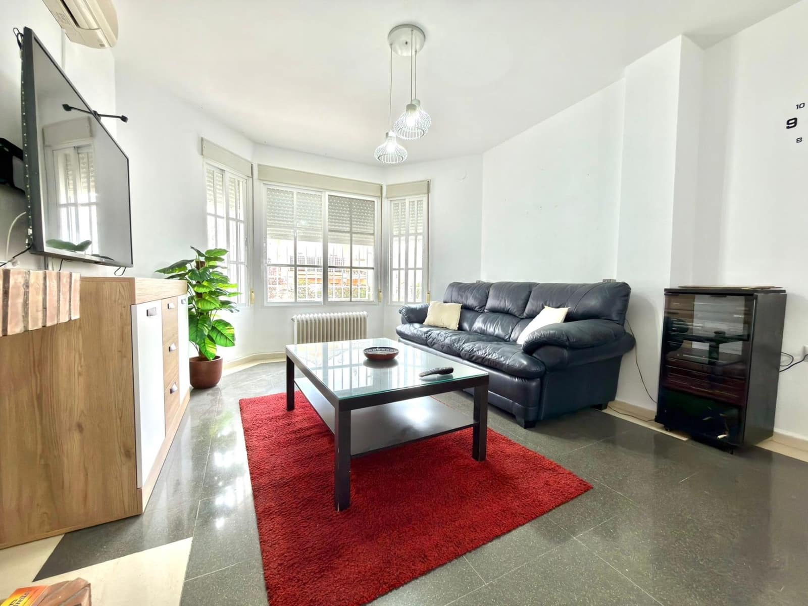 4 soveværelse Villa til salg i Albolote med swimmingpool - € 350.000 (Ref: 9690716)