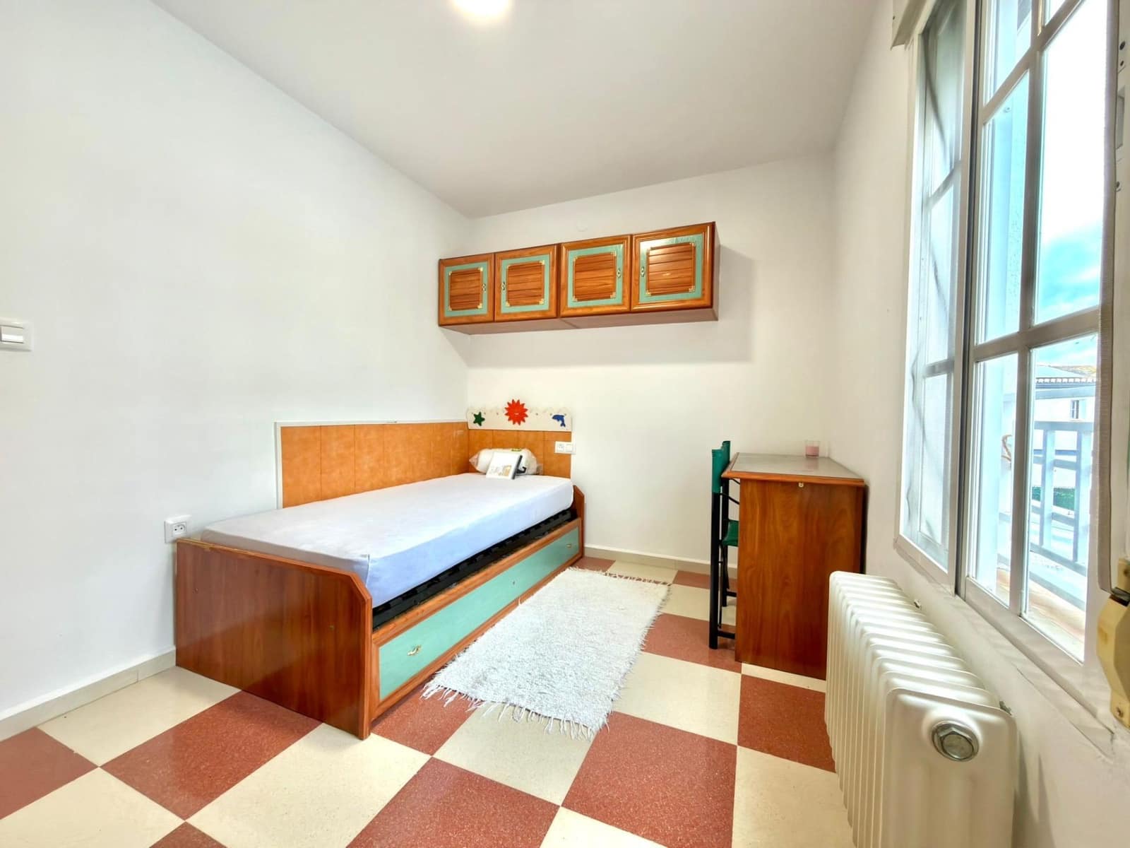 4 soveværelse Villa til salg i Albolote med swimmingpool - € 350.000 (Ref: 9690716)