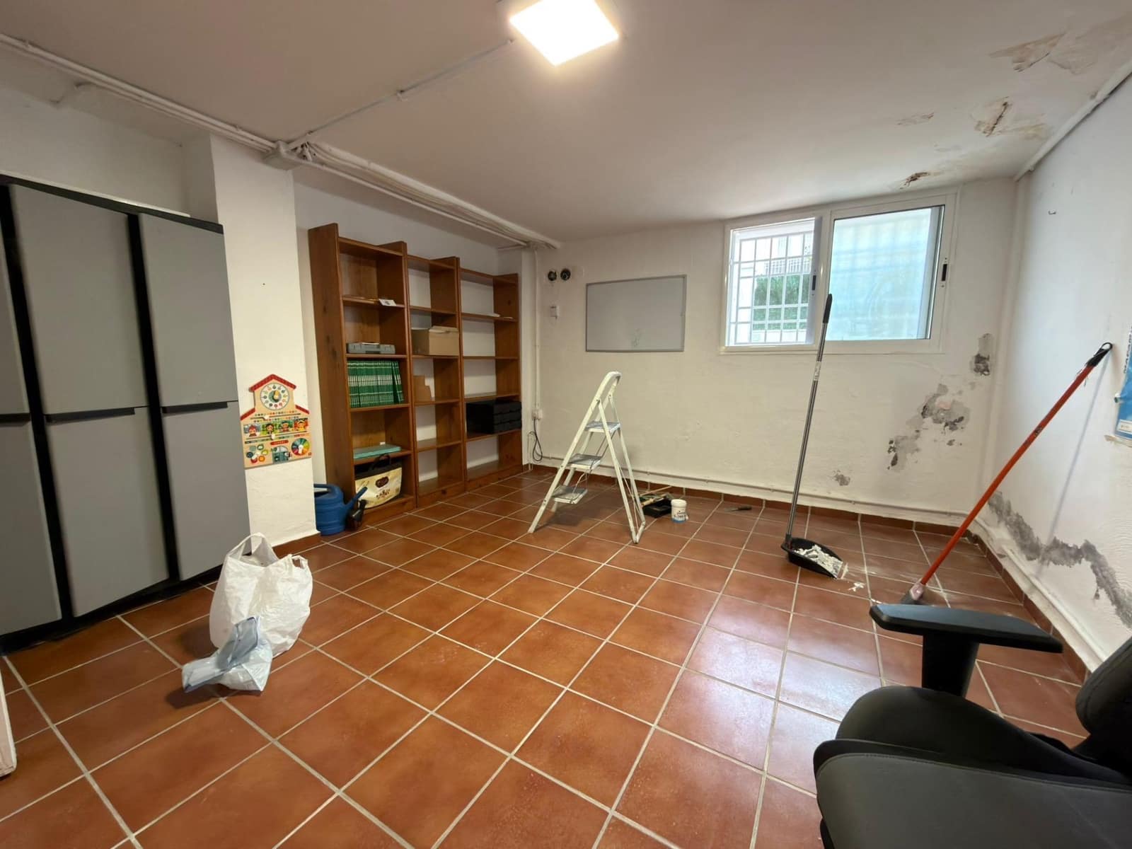 4 soveværelse Villa til salg i Albolote med swimmingpool - € 350.000 (Ref: 9690716)