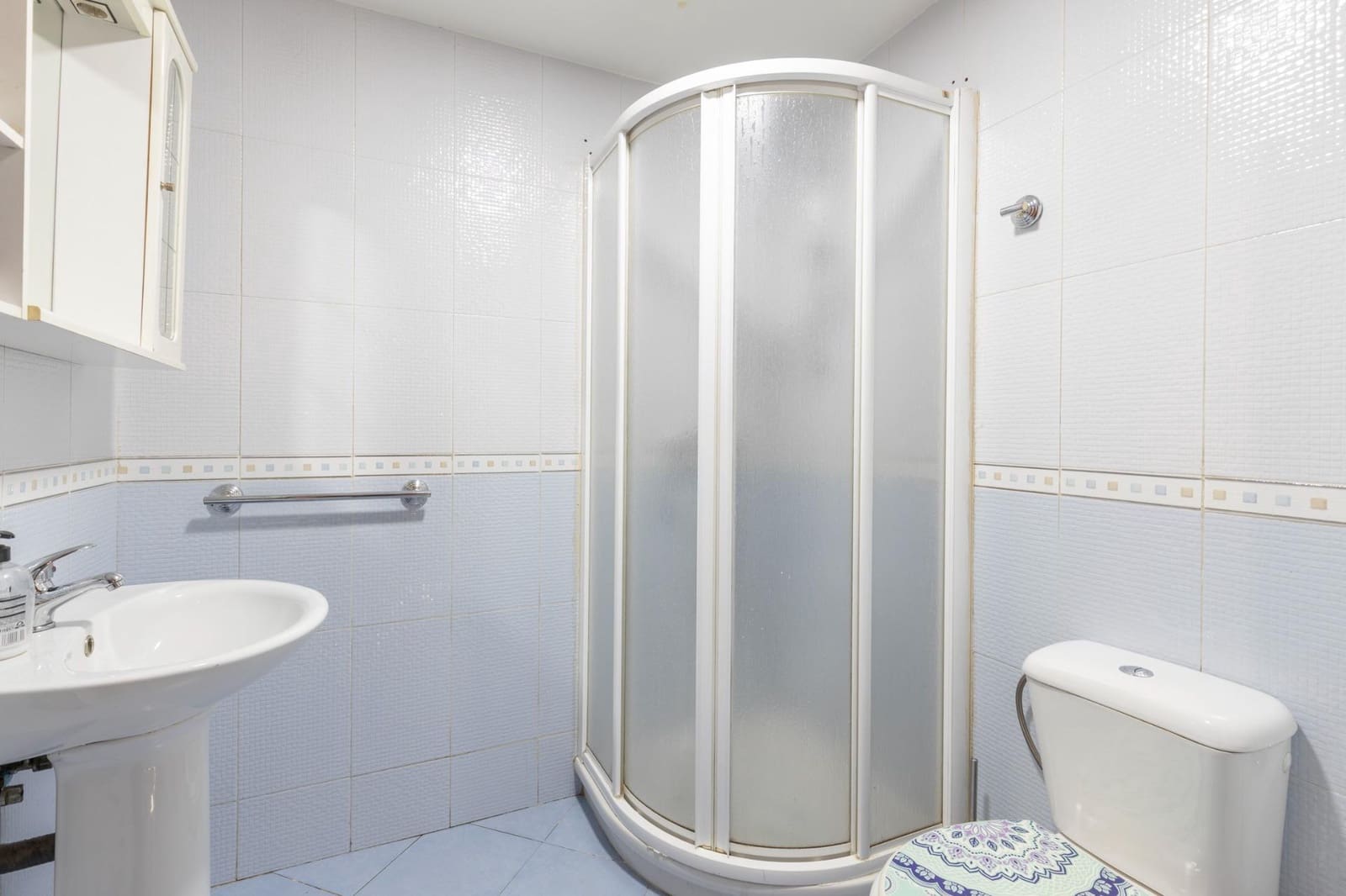 5 slaapkamer Villa te koop in Maracena met garage - € 299.900 (Ref: 9690717)