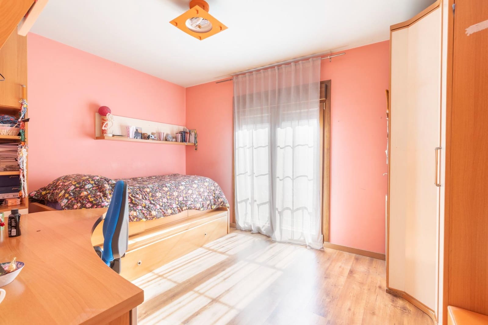 5 slaapkamer Villa te koop in Maracena met garage - € 299.900 (Ref: 9690717)