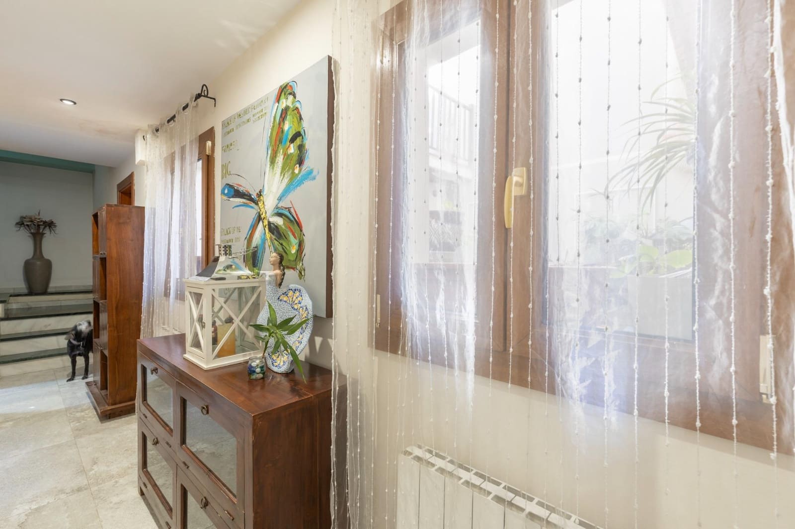 5 slaapkamer Villa te koop in Maracena met garage - € 299.900 (Ref: 9690717)