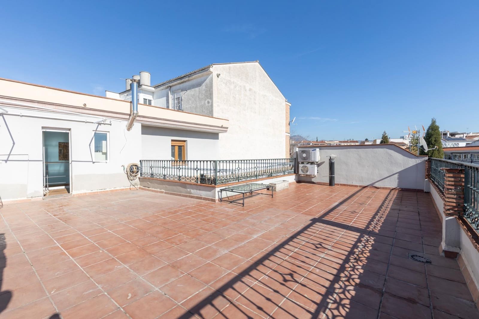 5 slaapkamer Villa te koop in Maracena met garage - € 299.900 (Ref: 9690717)