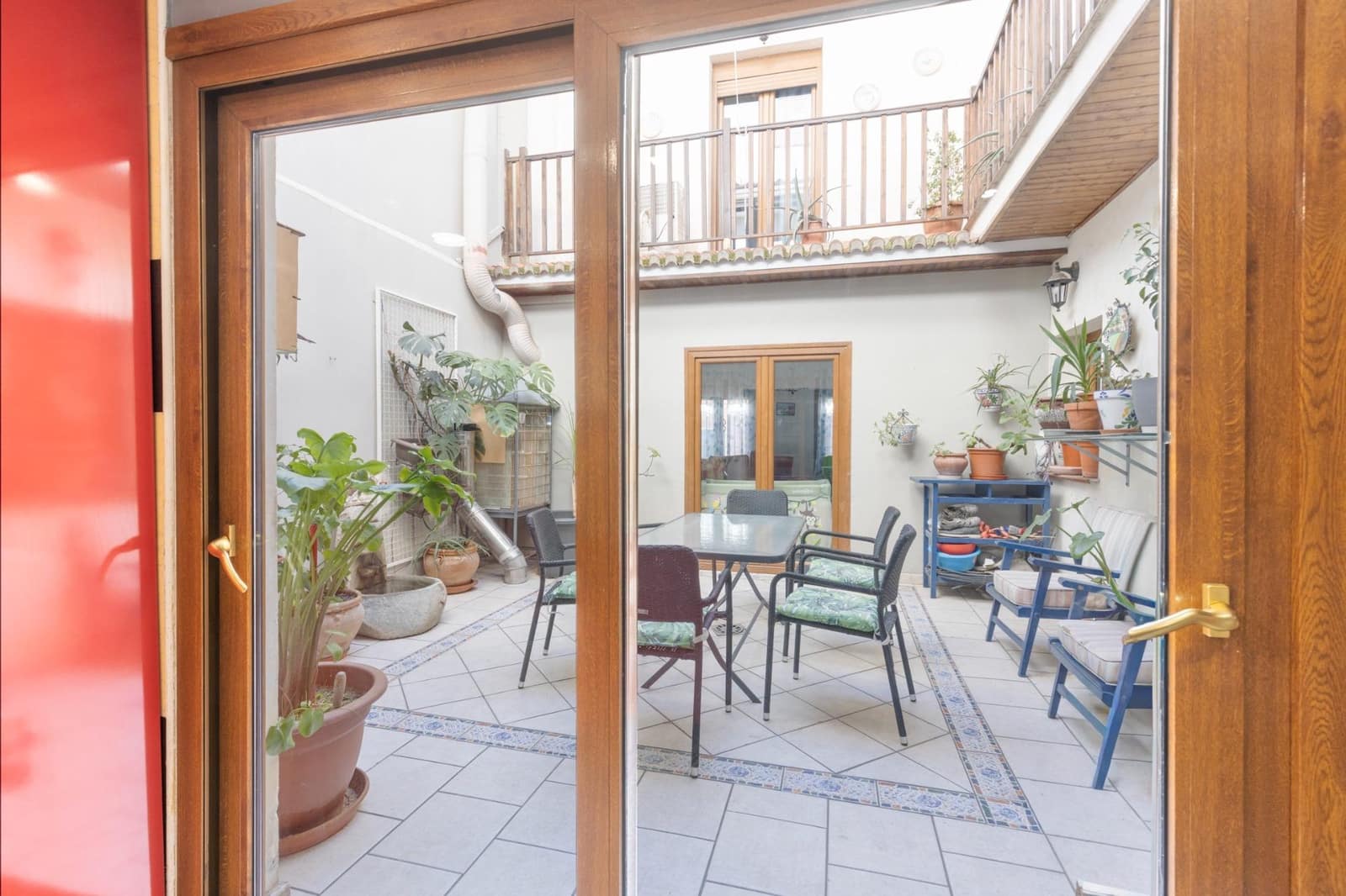 5 slaapkamer Villa te koop in Maracena met garage - € 299.900 (Ref: 9690717)