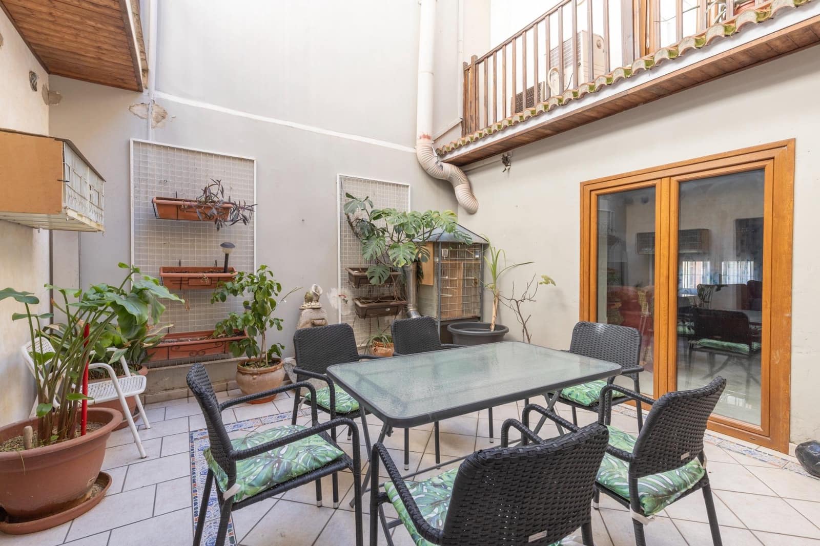 5 slaapkamer Villa te koop in Maracena met garage - € 299.900 (Ref: 9690717)