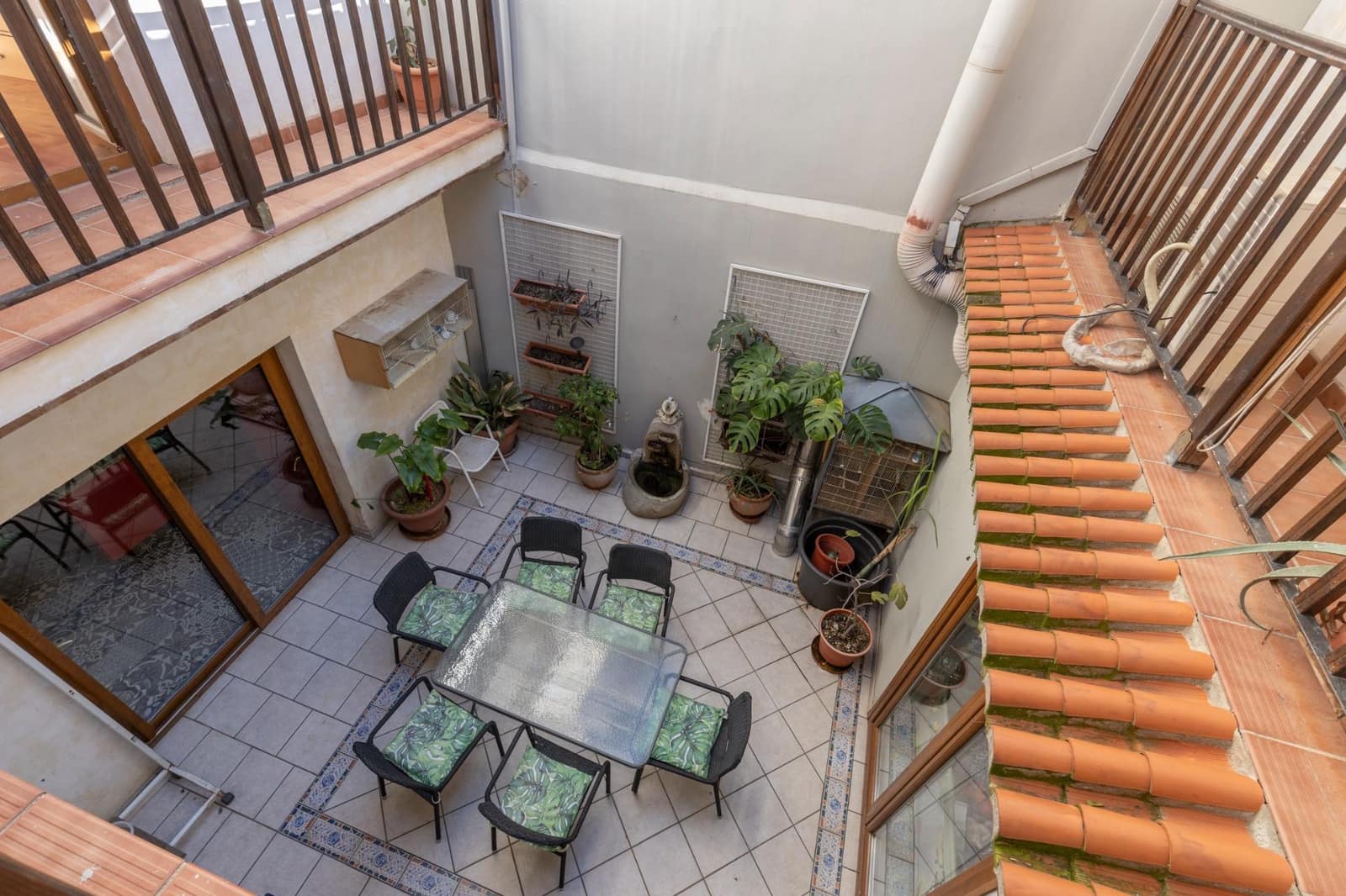 5 slaapkamer Villa te koop in Maracena met garage - € 299.900 (Ref: 9690717)