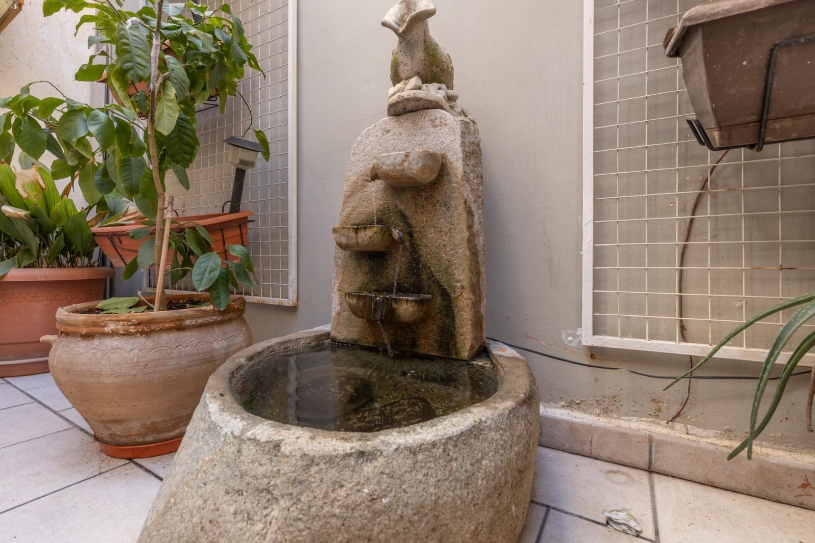 5 slaapkamer Villa te koop in Maracena met garage - € 299.900 (Ref: 9690717)