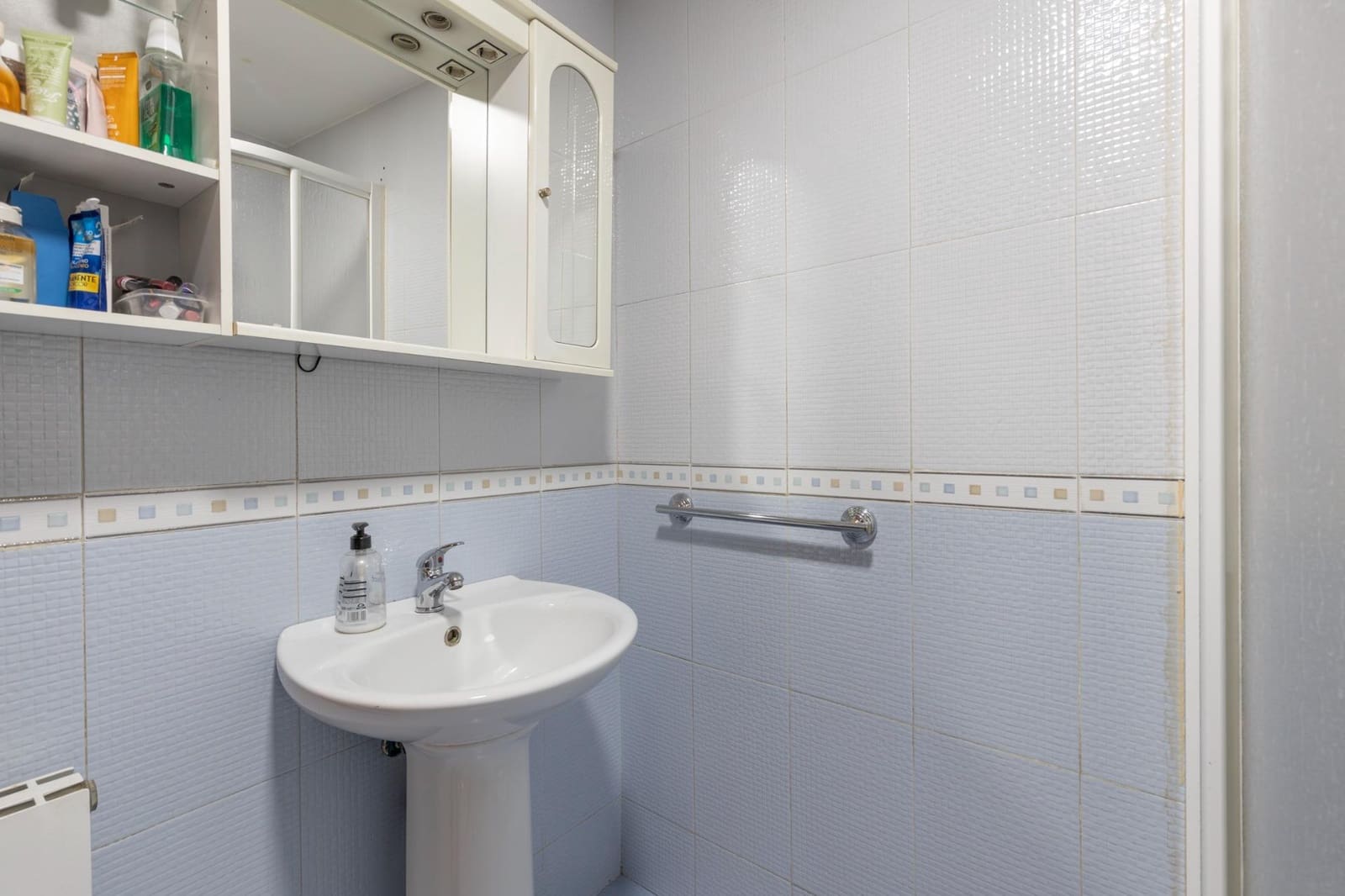 5 slaapkamer Villa te koop in Maracena met garage - € 299.900 (Ref: 9690717)