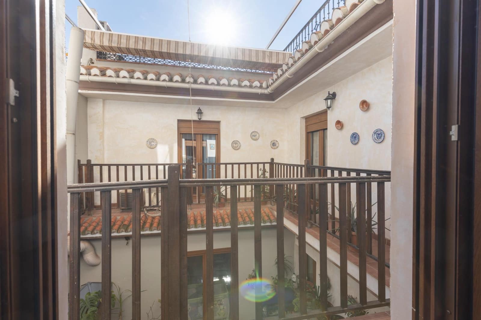 5 slaapkamer Villa te koop in Maracena met garage - € 299.900 (Ref: 9690717)