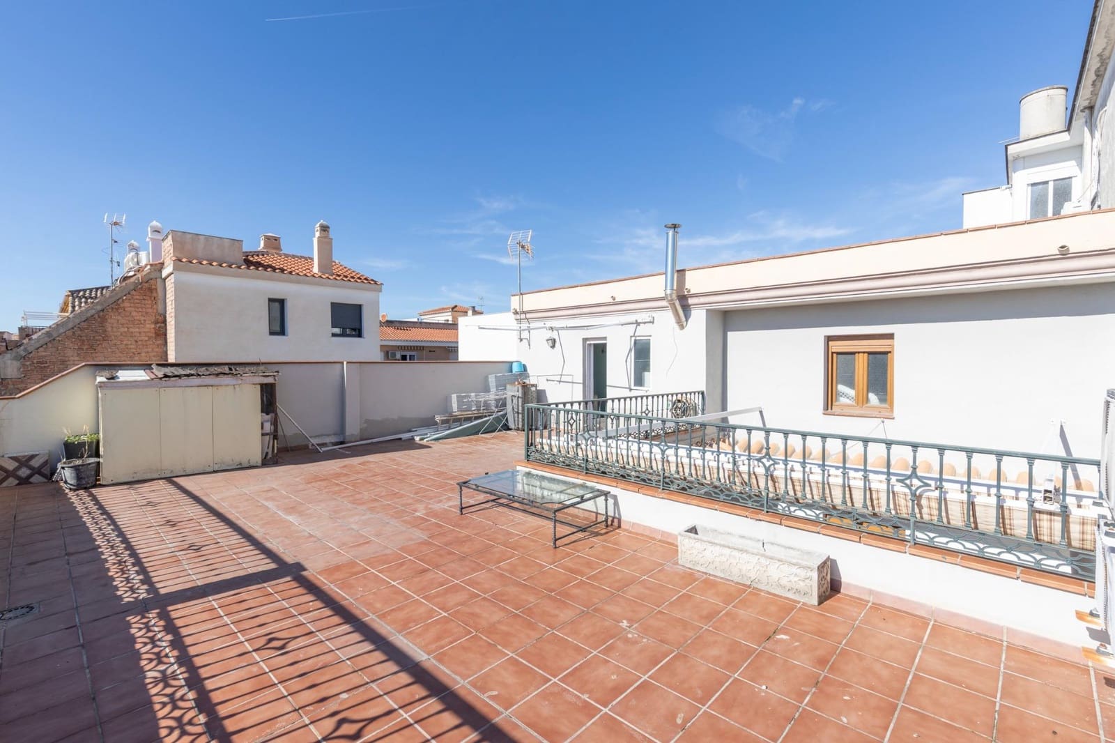 5 slaapkamer Villa te koop in Maracena met garage - € 299.900 (Ref: 9690717)