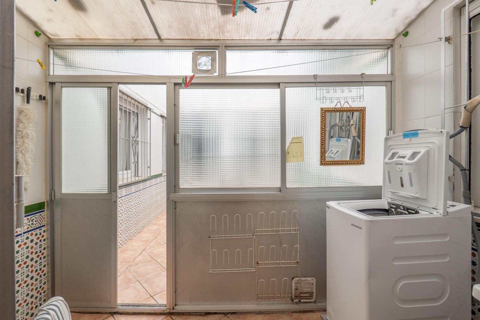 2 soverom Leilighet til salgs i Granada by med garasje - € 195 000 (Ref: 9695455)