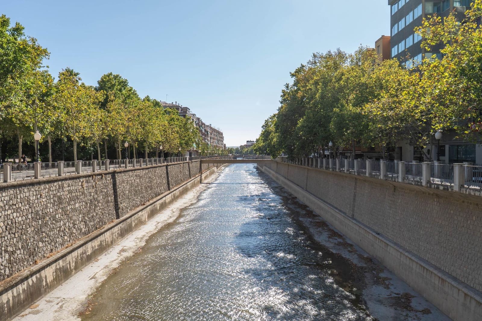 2 soverom Leilighet til salgs i Granada by med garasje - € 195 000 (Ref: 9695455)