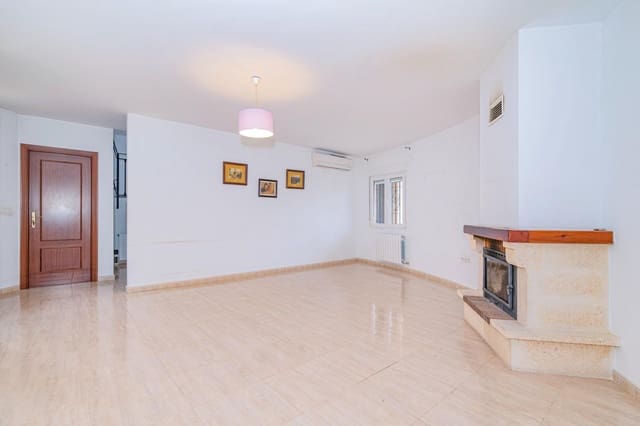 6 camera da letto Villa in vendita in Atarfe con piscina garage - 369.900 € (Rif: 9695456)