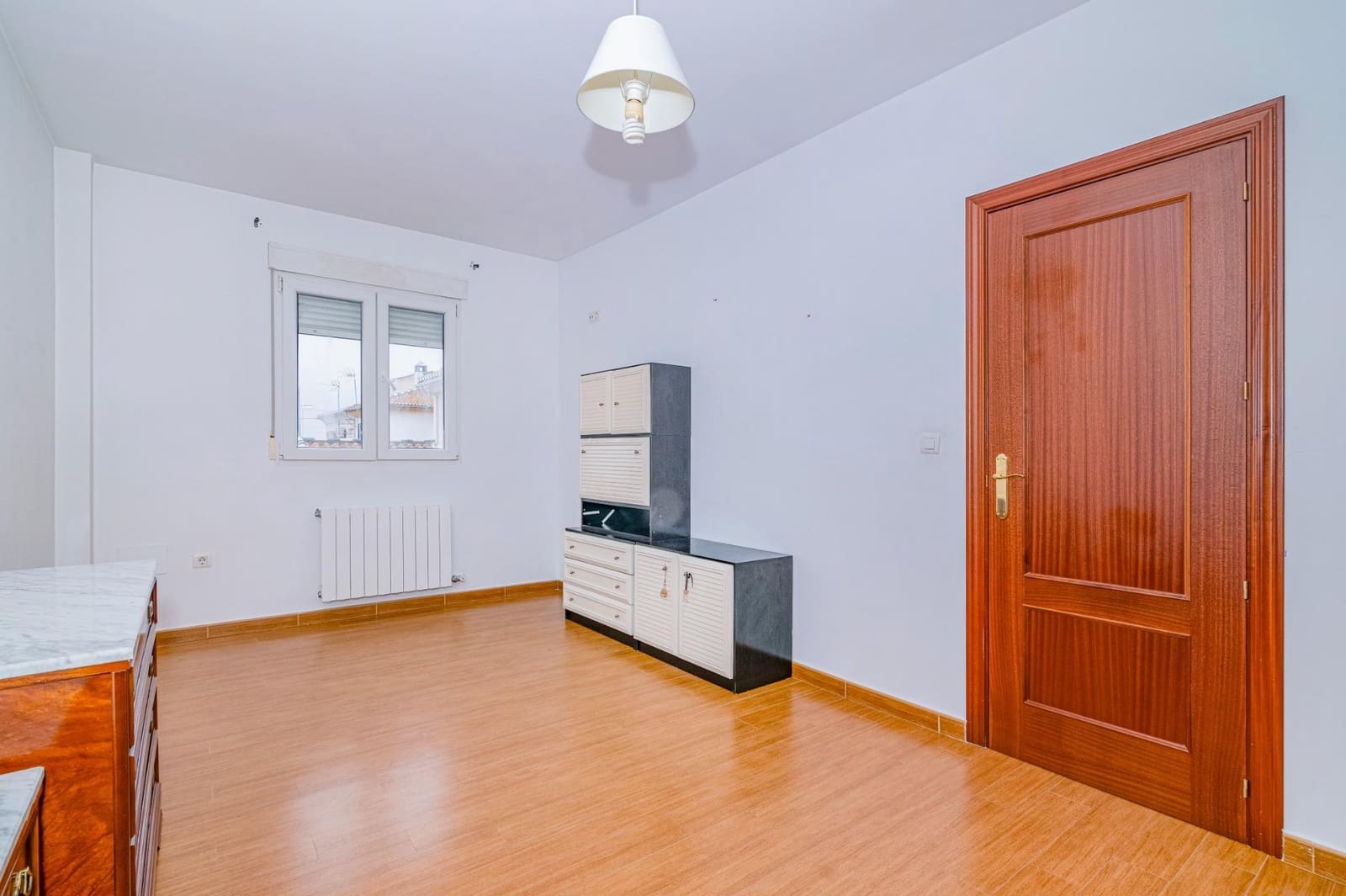 6 soveværelse Villa til salg i Atarfe med swimmingpool garage - € 369.900 (Ref: 9695456)