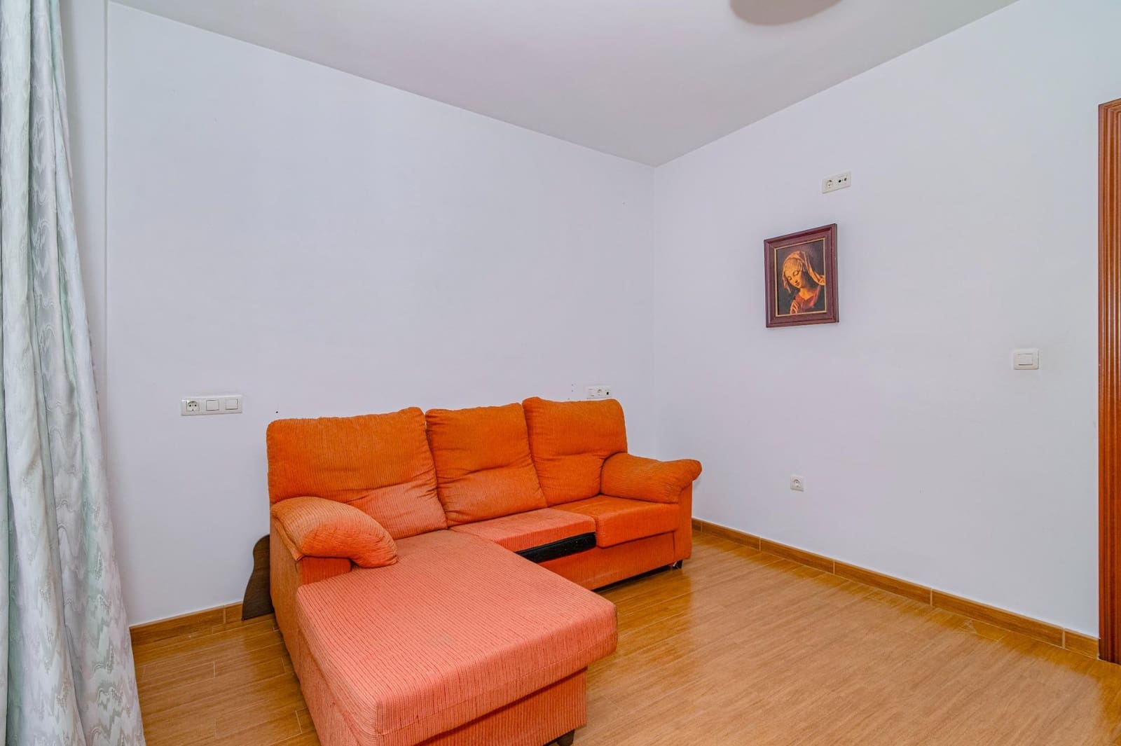 6 soveværelse Villa til salg i Atarfe med swimmingpool garage - € 369.900 (Ref: 9695456)