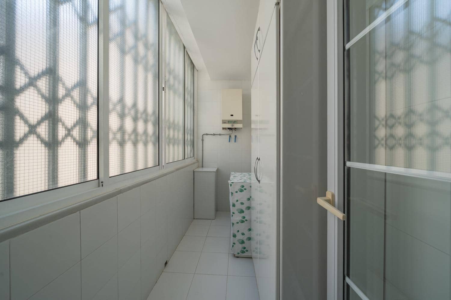 4 soverom Penthouse til salgs i Motril - € 285 000 (Ref: 9695457)