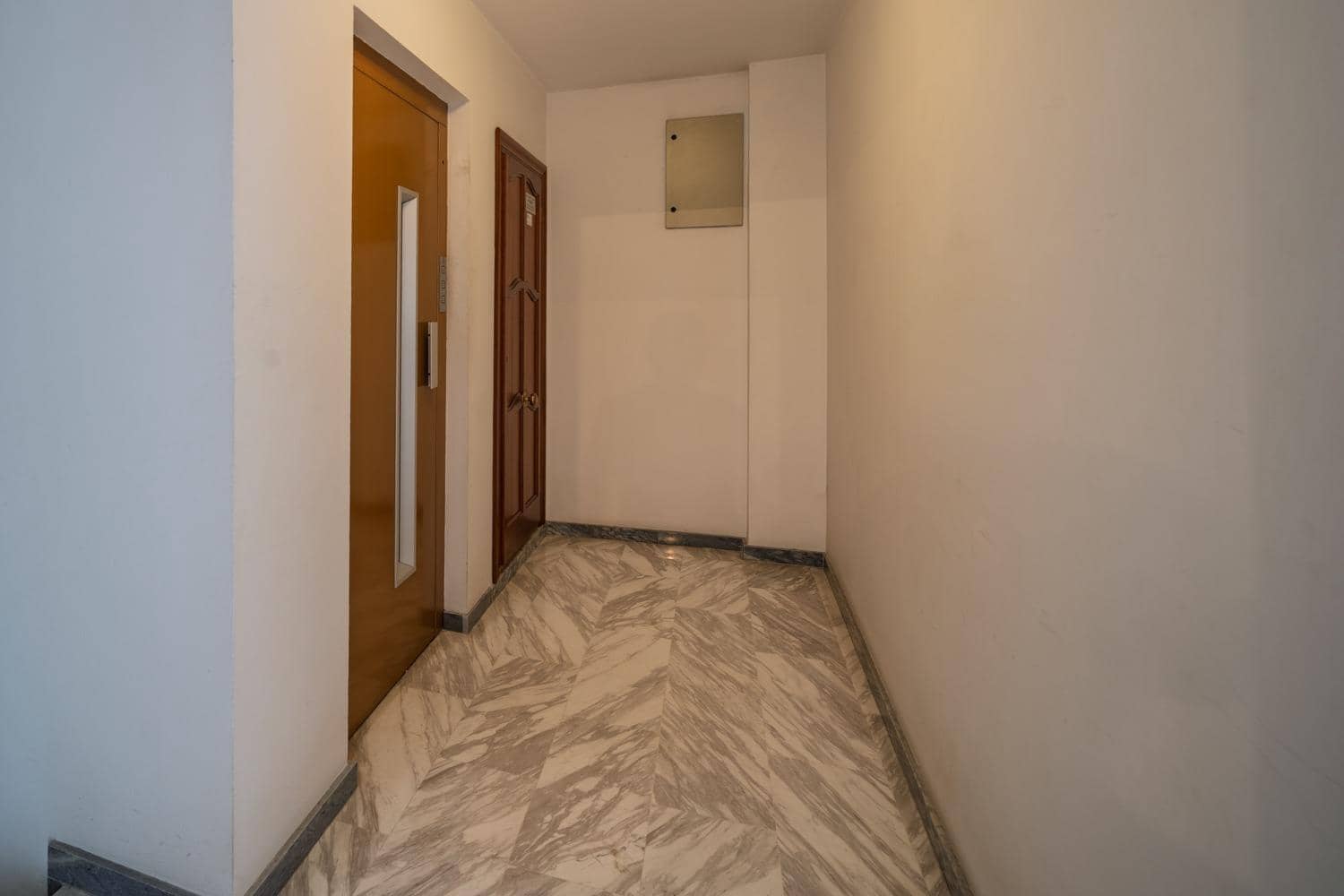 4 soverom Penthouse til salgs i Motril - € 285 000 (Ref: 9695457)