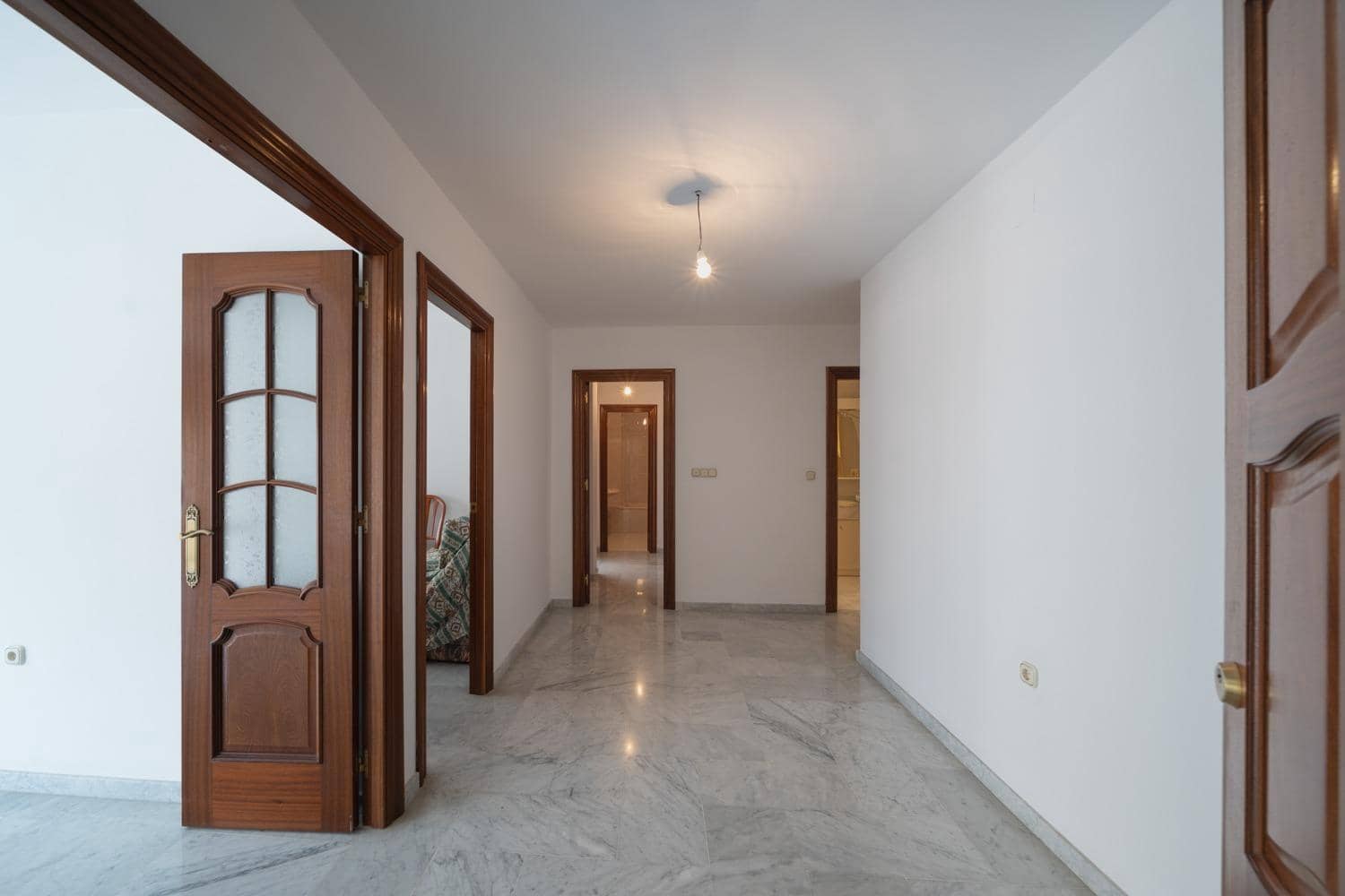 4 soverom Penthouse til salgs i Motril - € 285 000 (Ref: 9695457)