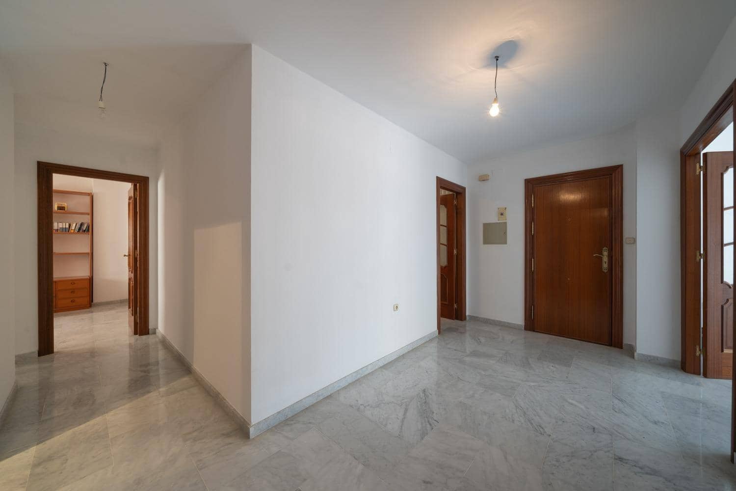 4 soverom Penthouse til salgs i Motril - € 285 000 (Ref: 9695457)