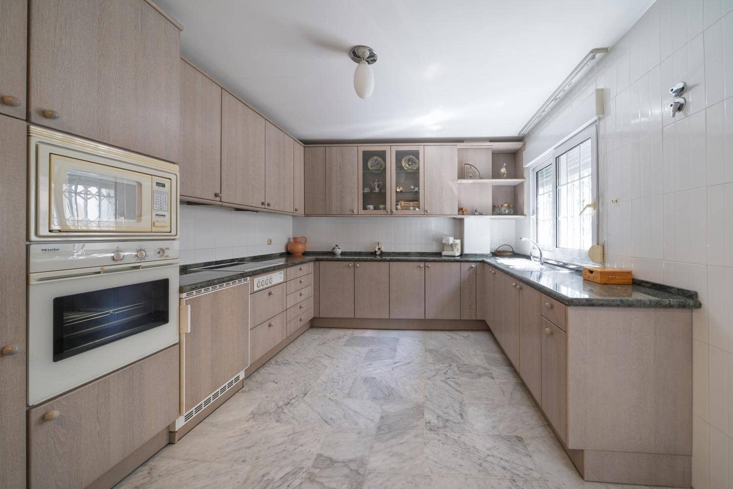 4 soverom Penthouse til salgs i Motril - € 285 000 (Ref: 9695457)