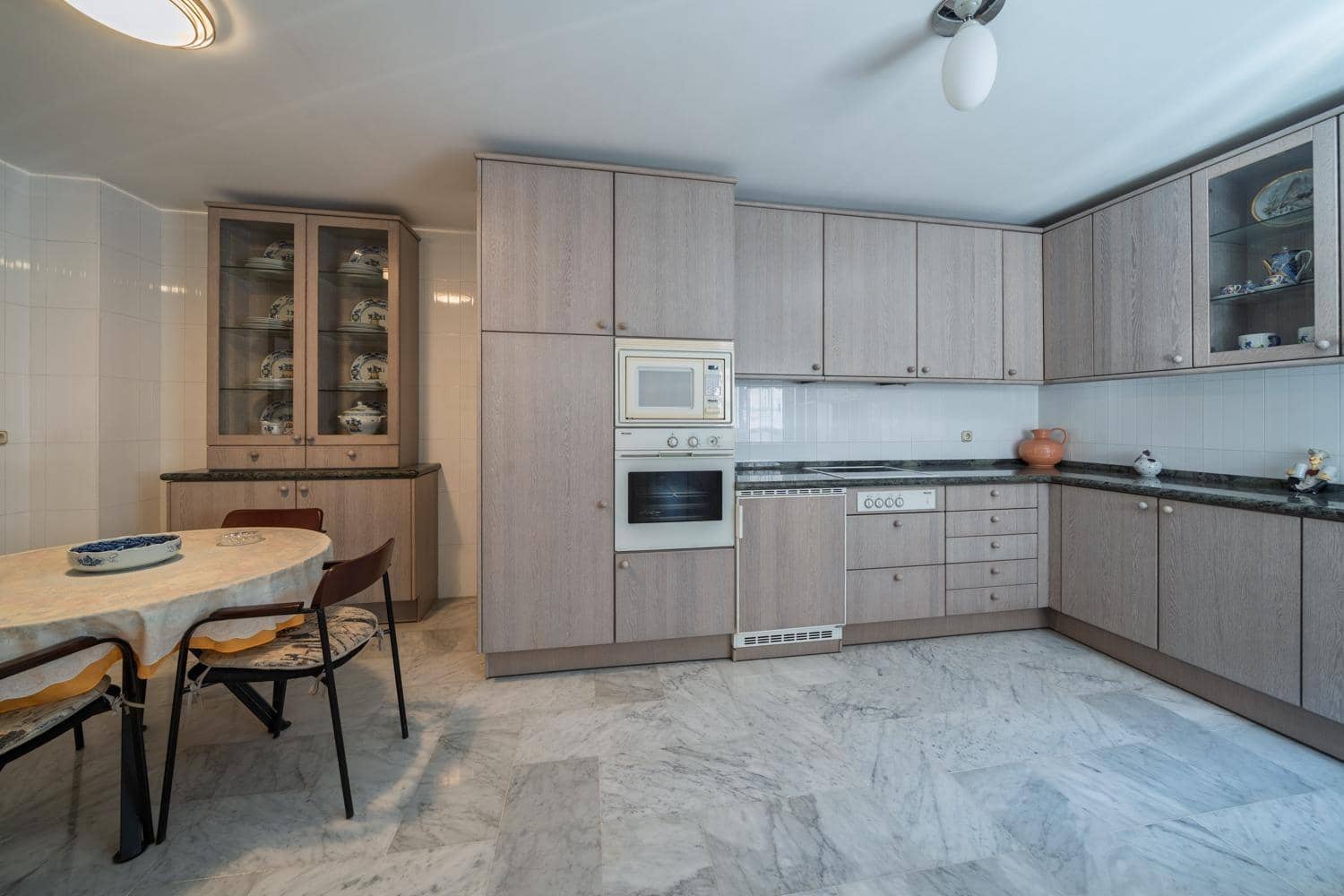 4 soverom Penthouse til salgs i Motril - € 285 000 (Ref: 9695457)