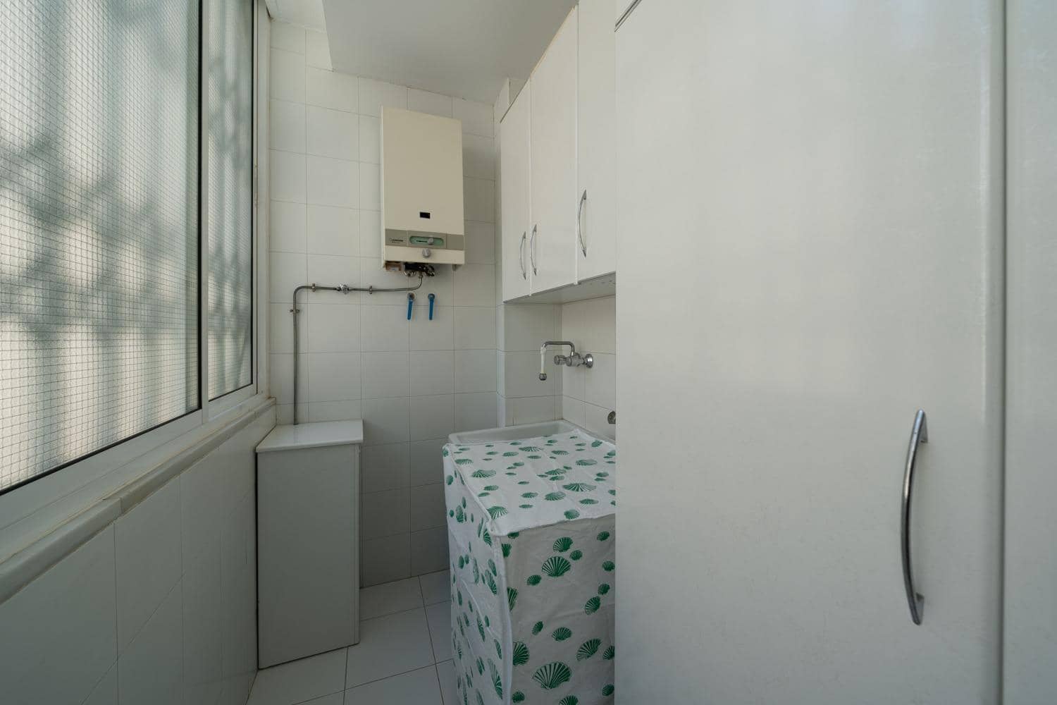 4 soverom Penthouse til salgs i Motril - € 285 000 (Ref: 9695457)