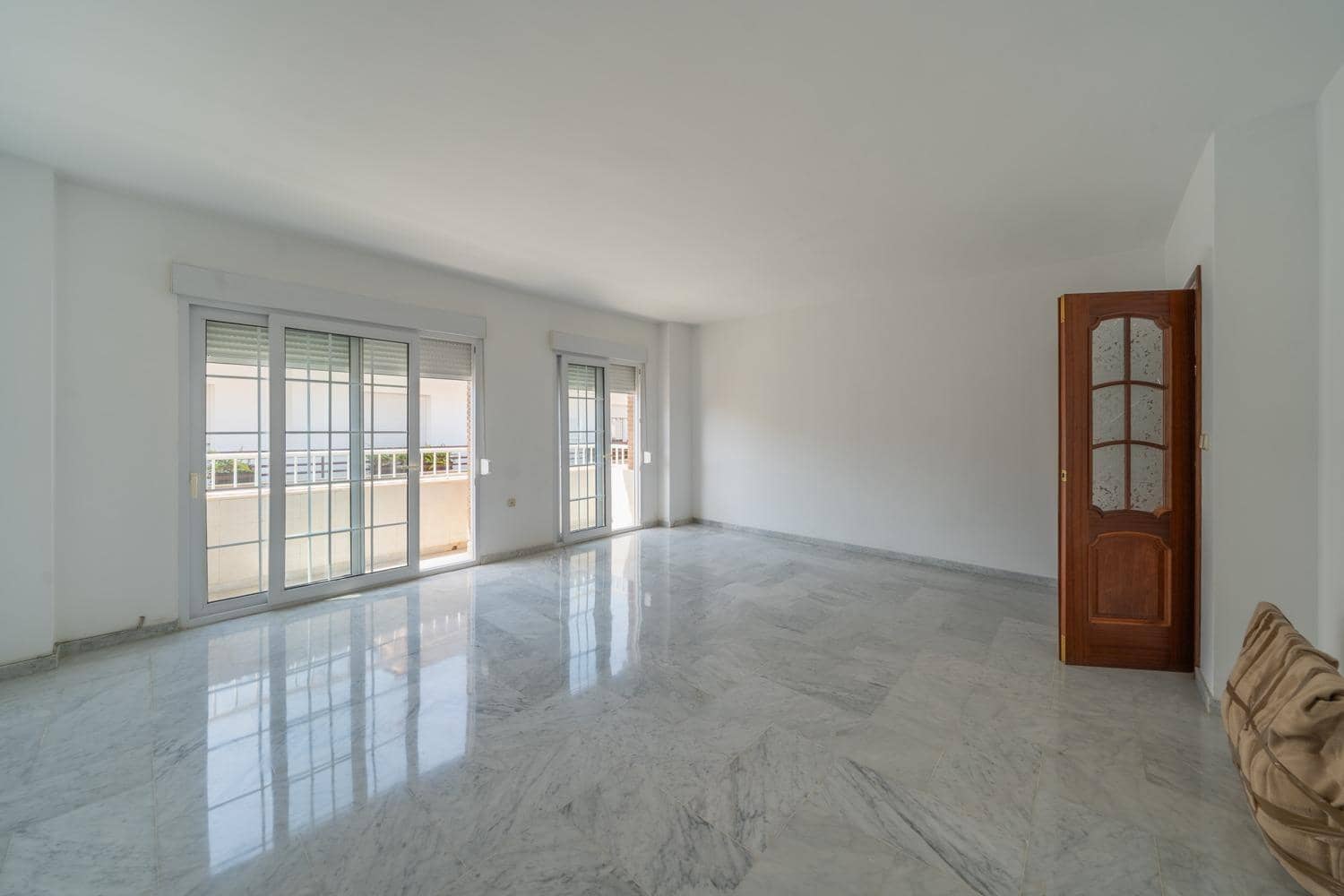 4 soverom Penthouse til salgs i Motril - € 285 000 (Ref: 9695457)