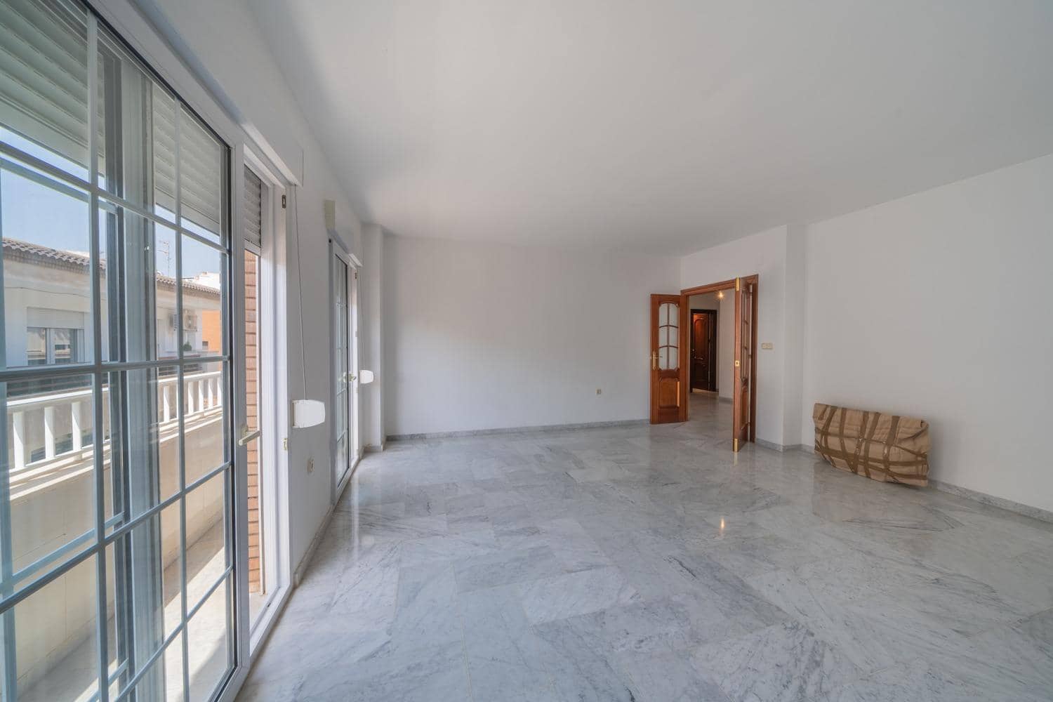 4 soverom Penthouse til salgs i Motril - € 285 000 (Ref: 9695457)