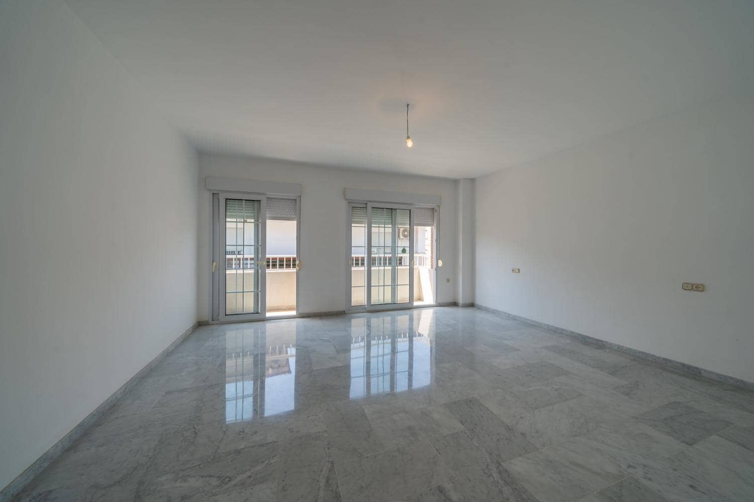 4 soverom Penthouse til salgs i Motril - € 285 000 (Ref: 9695457)