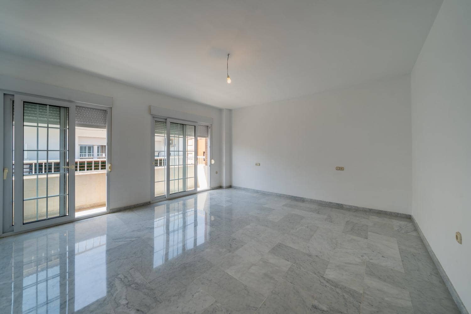 4 soverom Penthouse til salgs i Motril - € 285 000 (Ref: 9695457)