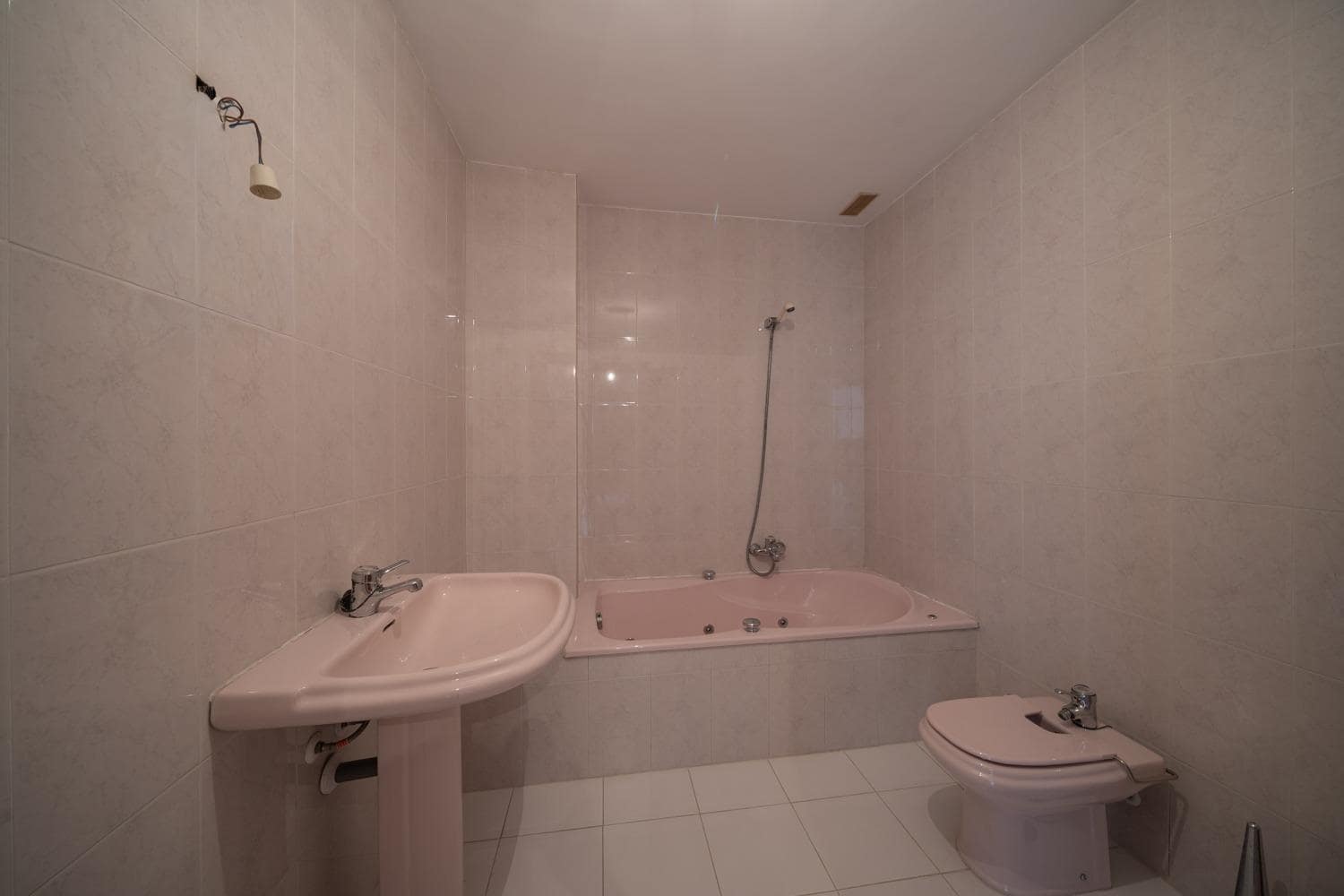 4 soverom Penthouse til salgs i Motril - € 285 000 (Ref: 9695457)