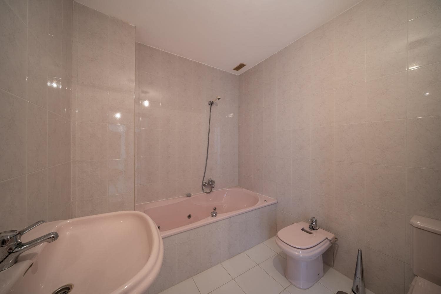 4 soverom Penthouse til salgs i Motril - € 285 000 (Ref: 9695457)