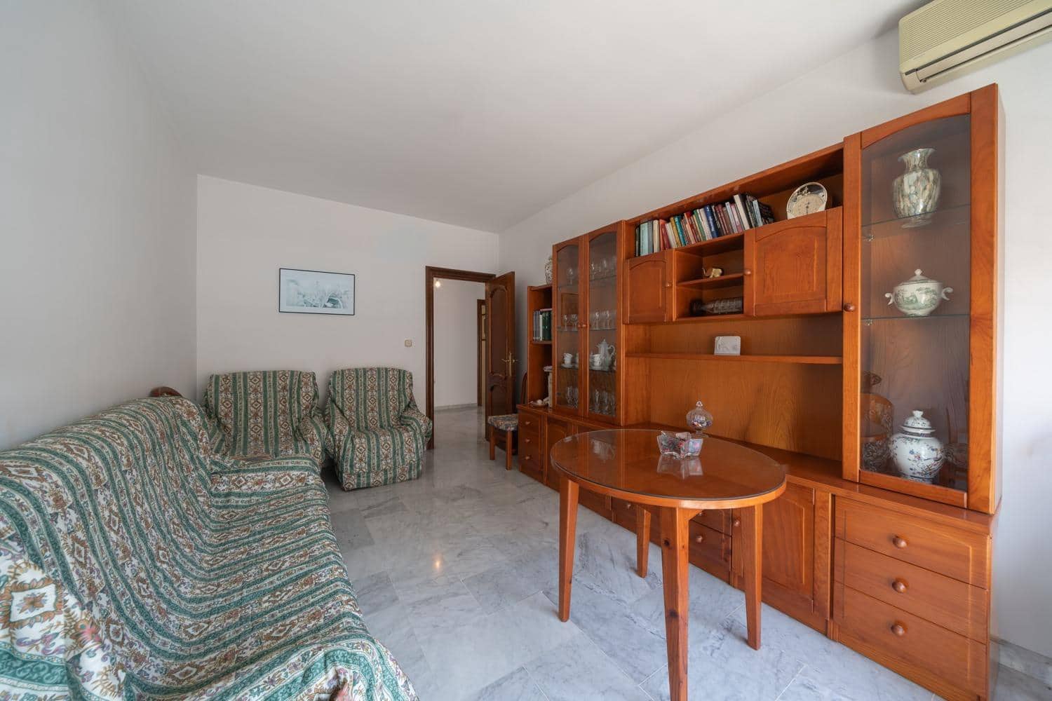 4 soverom Penthouse til salgs i Motril - € 285 000 (Ref: 9695457)