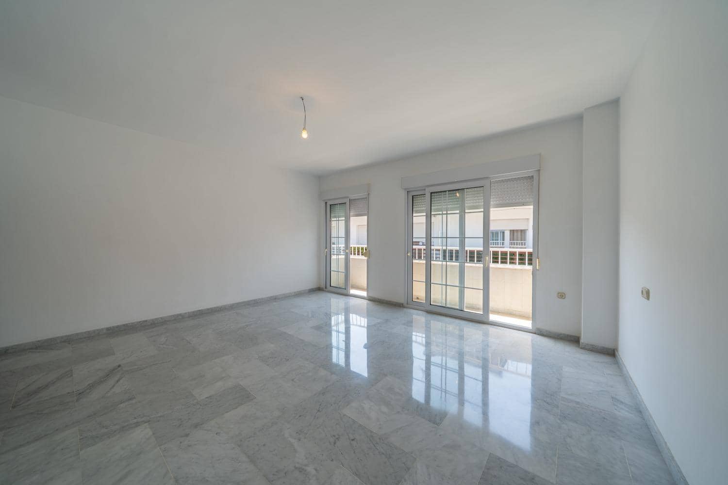 4 soverom Penthouse til salgs i Motril - € 285 000 (Ref: 9695457)