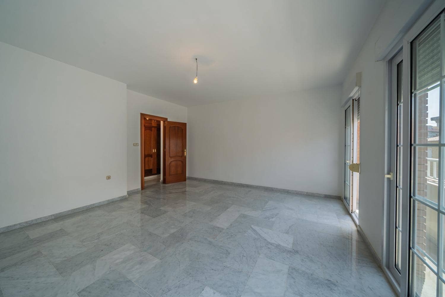 4 soverom Penthouse til salgs i Motril - € 285 000 (Ref: 9695457)