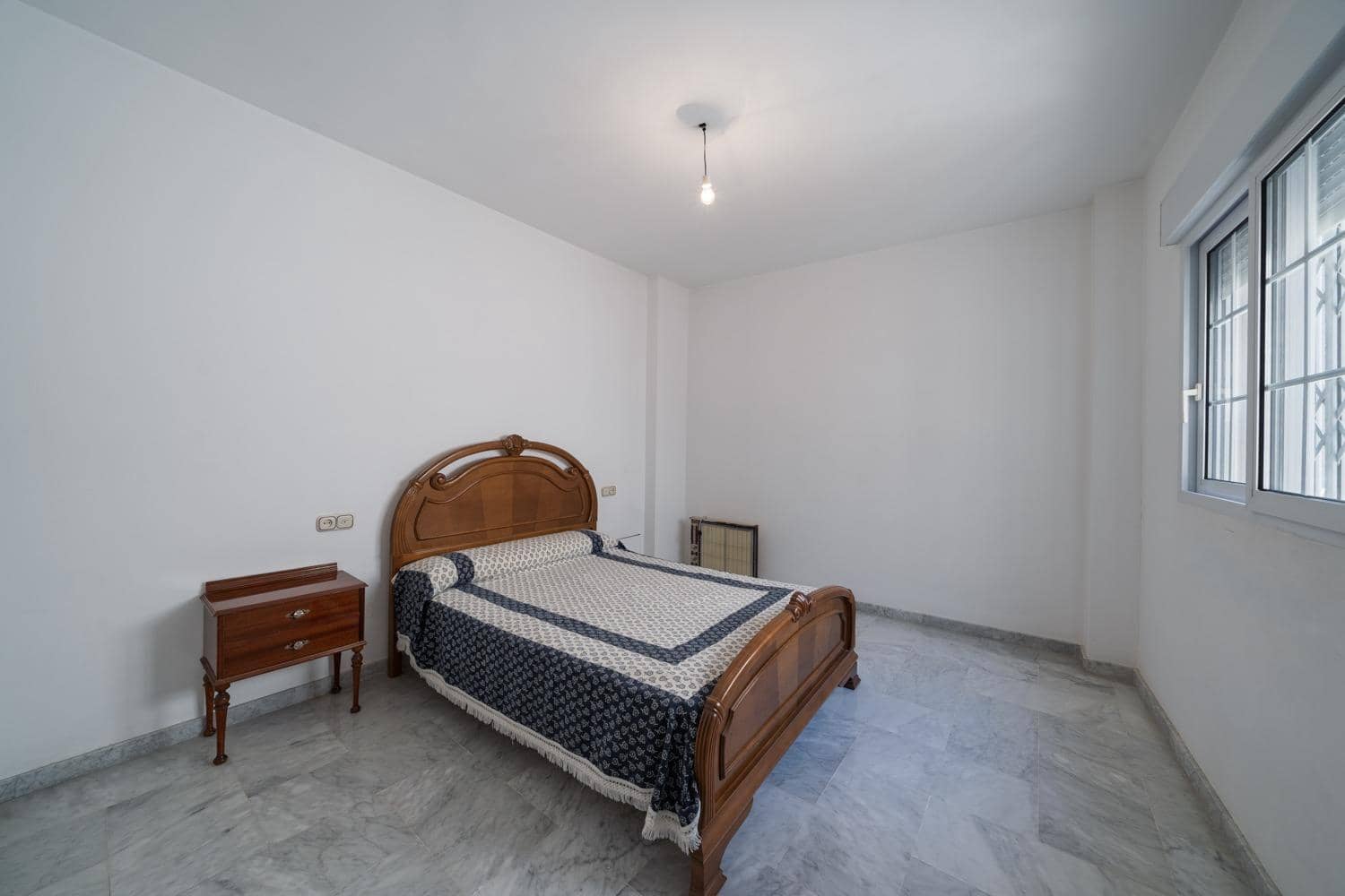 4 soverom Penthouse til salgs i Motril - € 285 000 (Ref: 9695457)