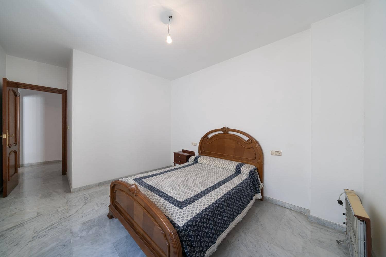 4 soverom Penthouse til salgs i Motril - € 285 000 (Ref: 9695457)