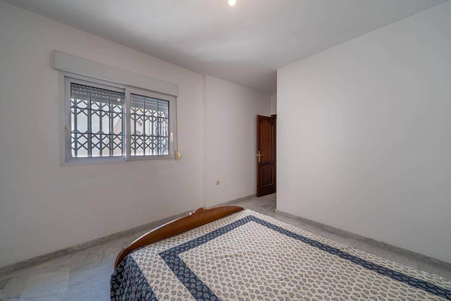 4 soverom Penthouse til salgs i Motril - € 285 000 (Ref: 9695457)