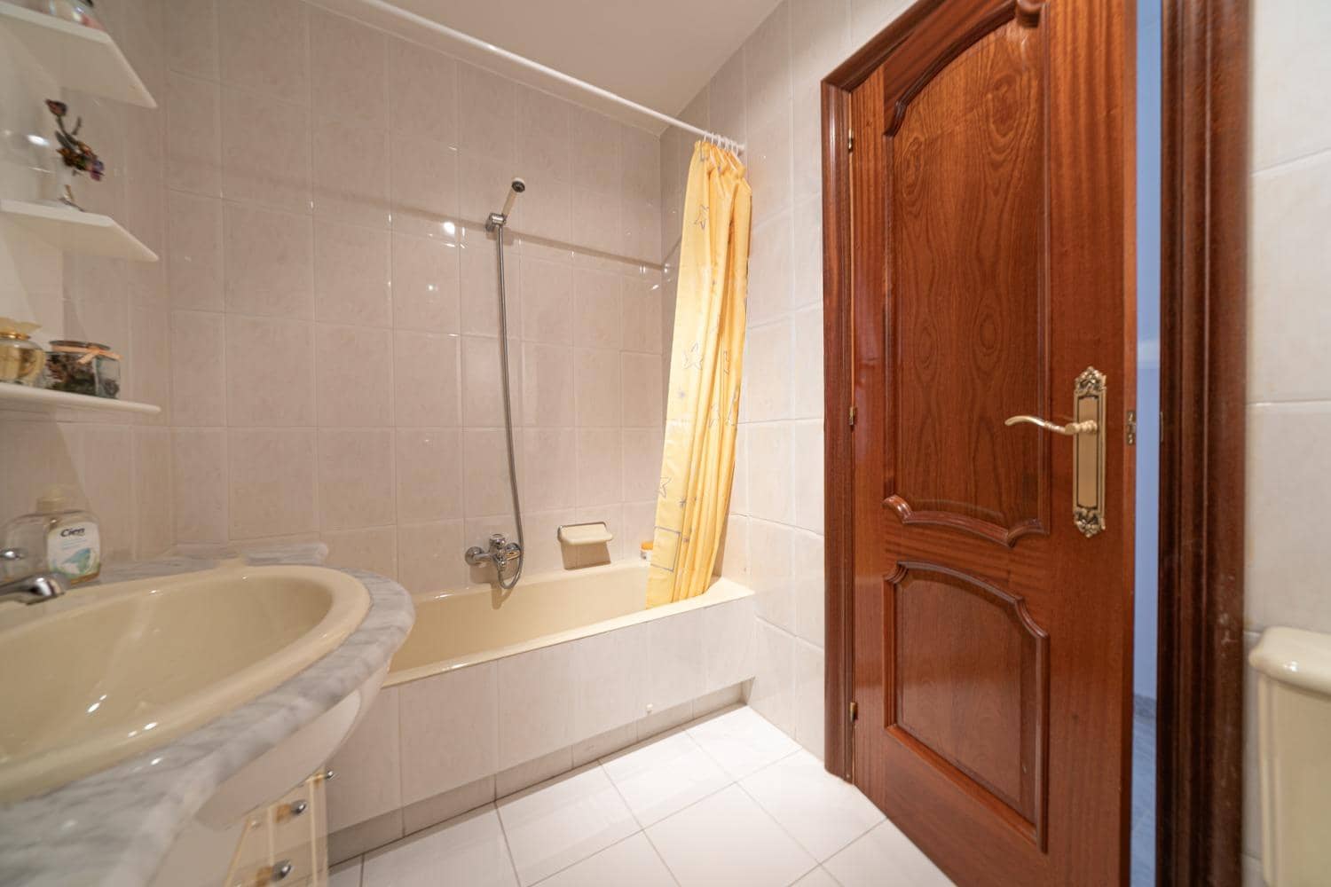 4 soverom Penthouse til salgs i Motril - € 285 000 (Ref: 9695457)