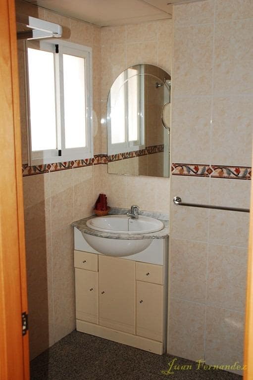 14 sovrum Hotell till salu i Salobrena - 1 060 000 € (Ref: 9695458)