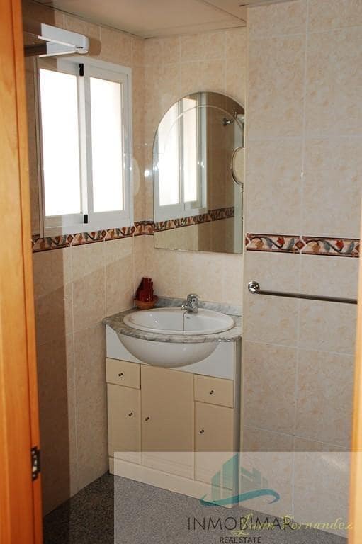 14 sovrum Hotell till salu i Salobrena - 1 060 000 € (Ref: 9695458)