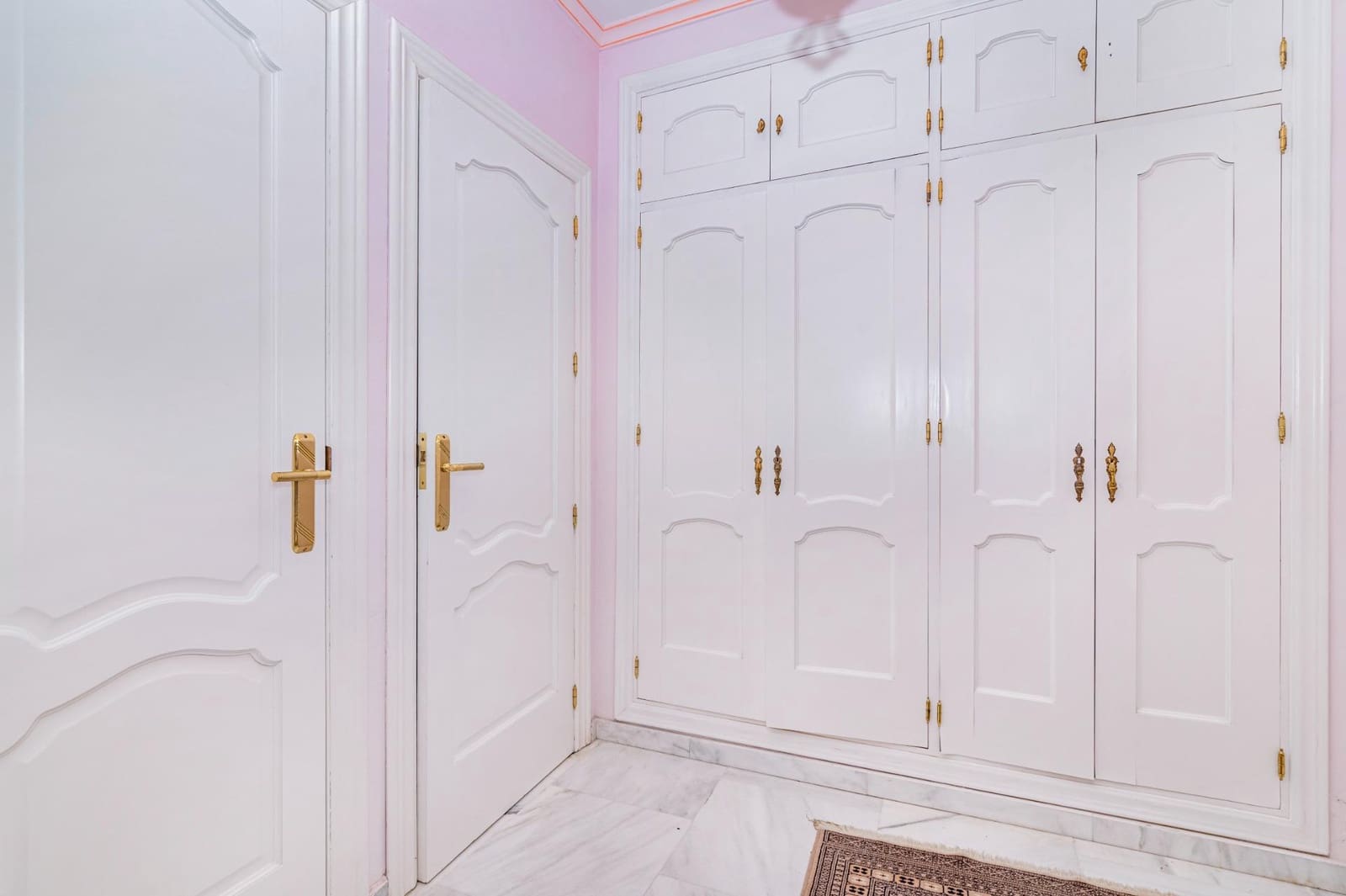 5 quarto Moradia para venda em La Zubia com piscina garagem - 1 190 000 € (Ref: 9695460)