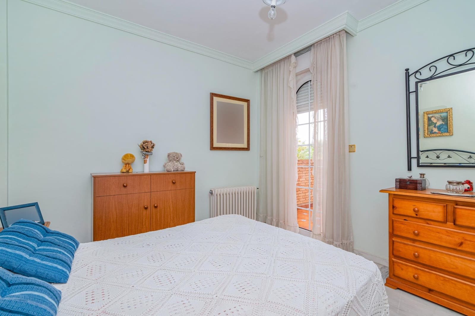 5 quarto Moradia para venda em La Zubia com piscina garagem - 1 190 000 € (Ref: 9695460)