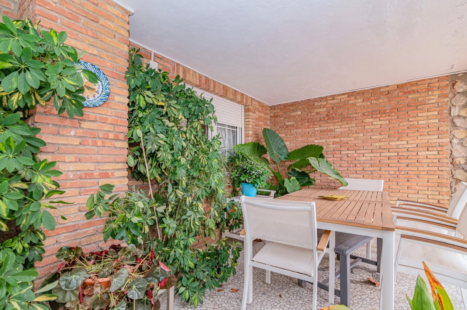 5 quarto Moradia para venda em La Zubia com piscina garagem - 1 190 000 € (Ref: 9695460)