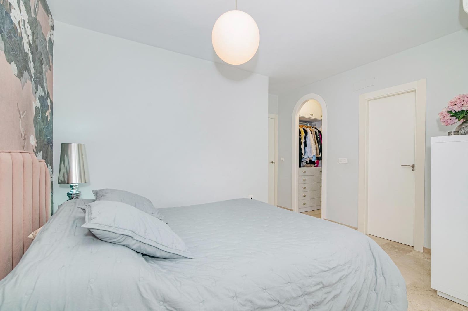 3 bedroom Semi-detached Villa for sale in Peligros with pool garage - € 318,000 (Ref: 9712093)