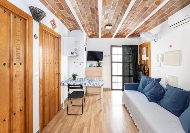 Hotel de 10 habitaciones en San Matías - Realejo, Granada ciudad en venta - 1.900.000 € (Ref: 9743165)