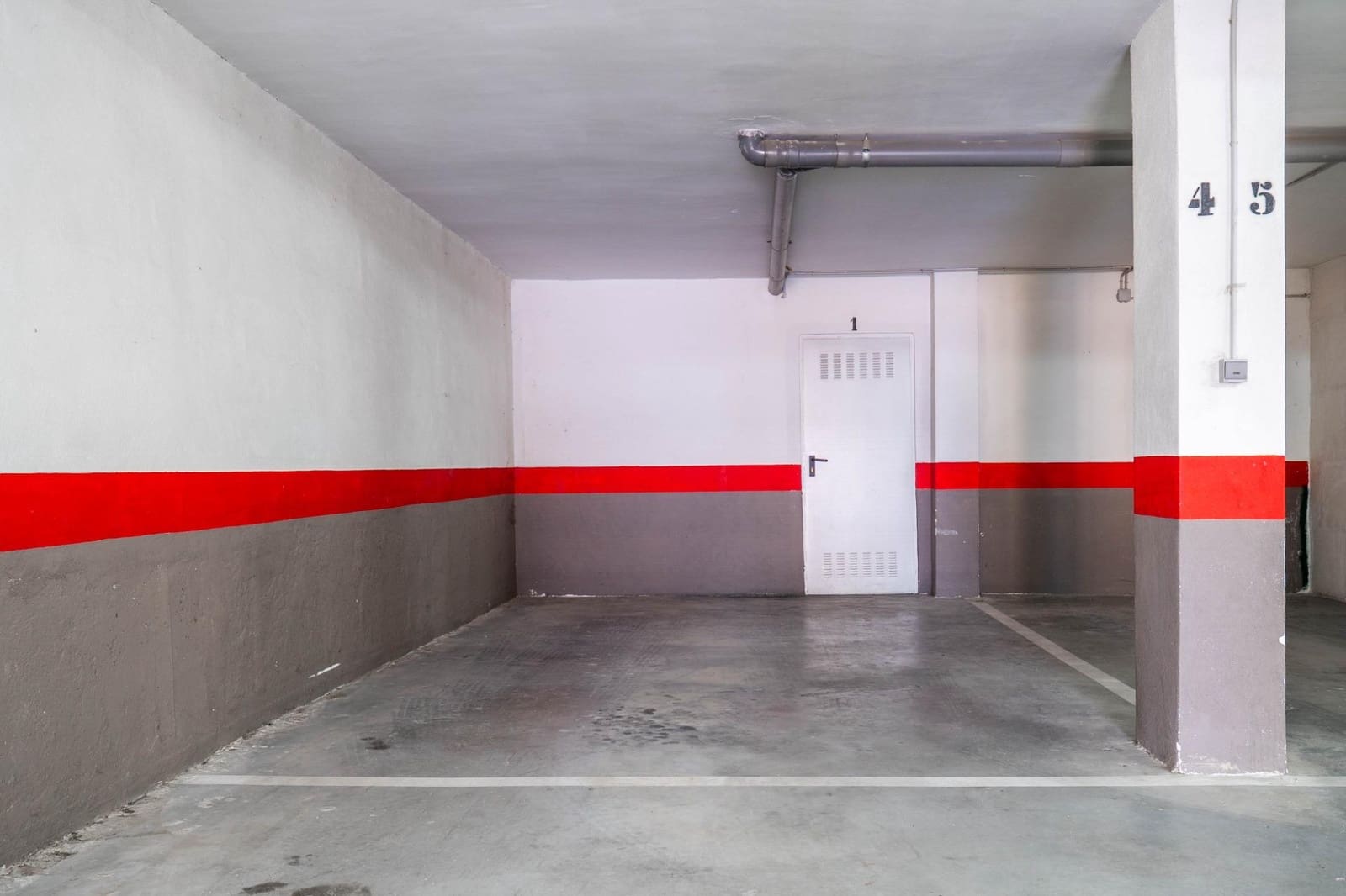 2 sypialnia Mieszkanie na sprzedaż w Cijuela z garażem - 94 000 € (Ref: 9748099)