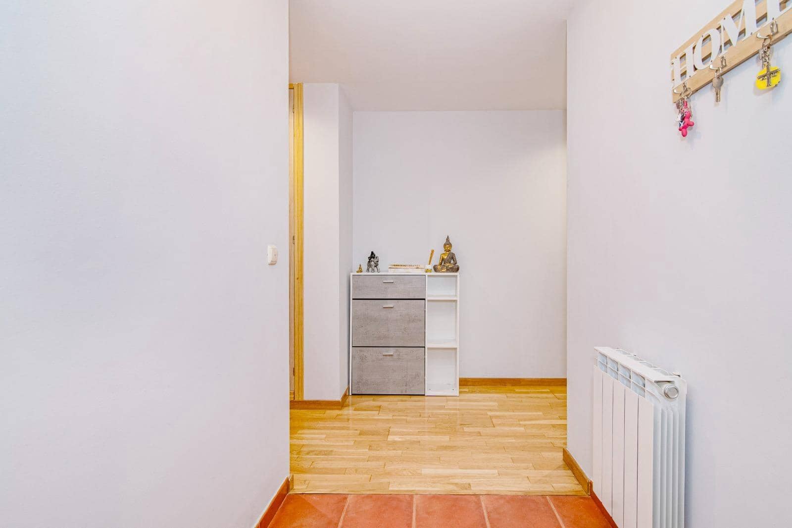 3 sovrum Lägenhet till salu i Atarfe - 149 000 € (Ref: 9748100)