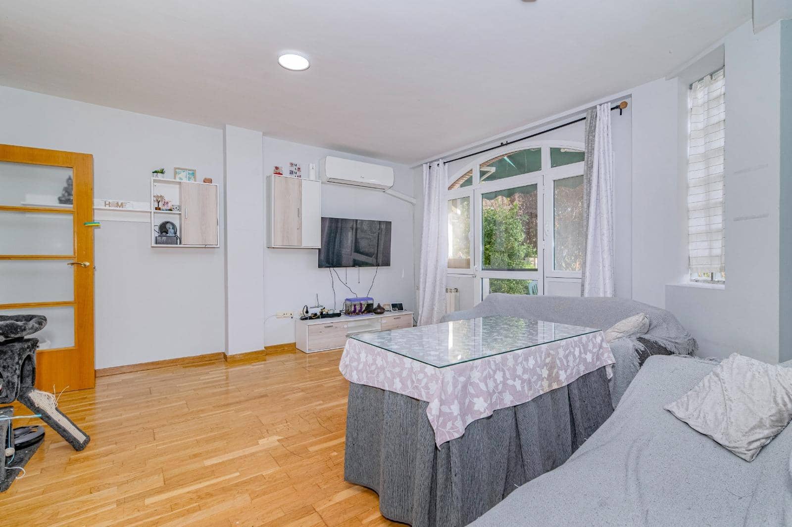 3 sovrum Lägenhet till salu i Atarfe - 149 000 € (Ref: 9748100)