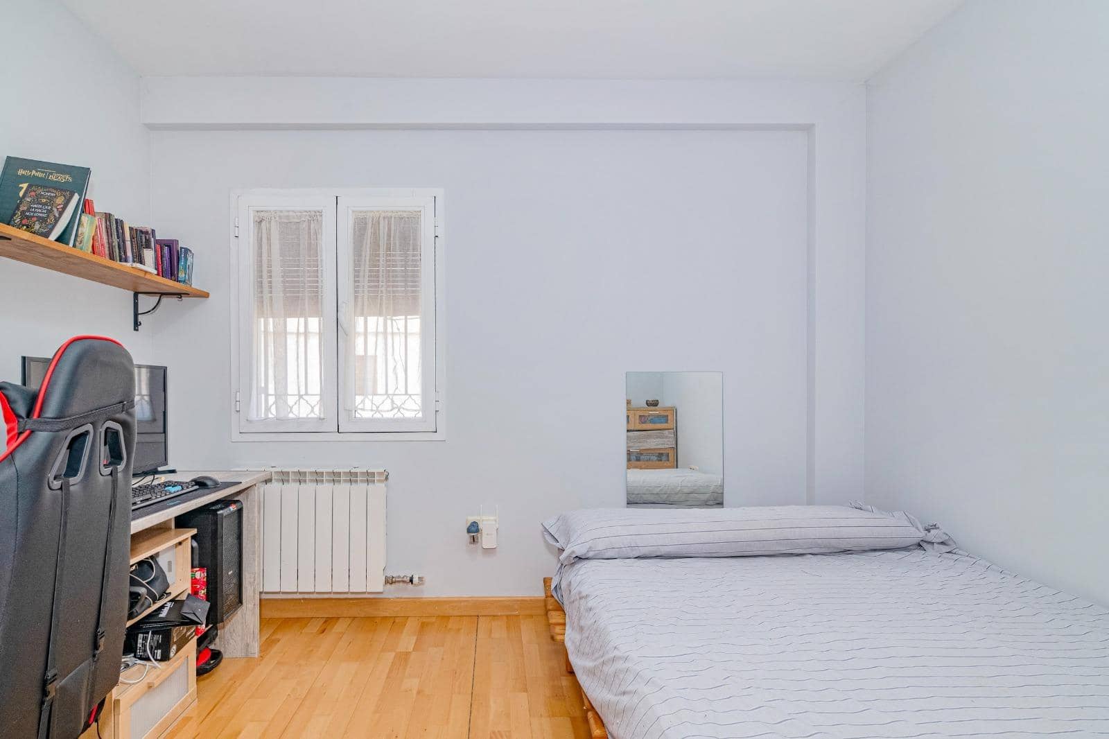 3 sovrum Lägenhet till salu i Atarfe - 149 000 € (Ref: 9748100)